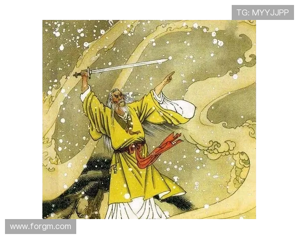 流浪海月龙团拉走姜子牙完成单杀KSG围绕暴君打出制胜节奏