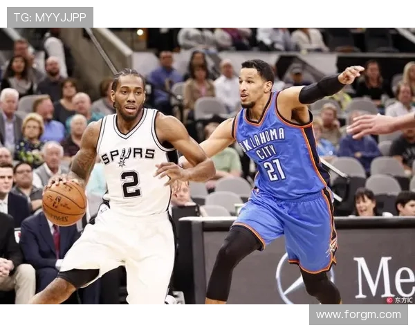 帕金斯称马刺具冠军实力雷霆真正威胁来自掘金之争形势前瞻深度解读