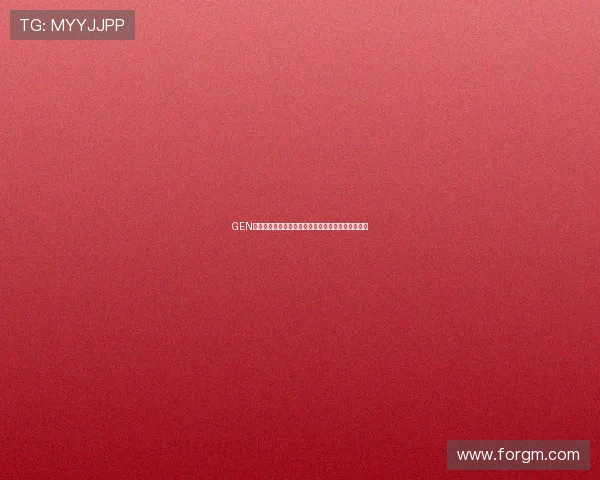 GEN官媒晒队员男友穿搭变装日常展现运动员时尚新风尚