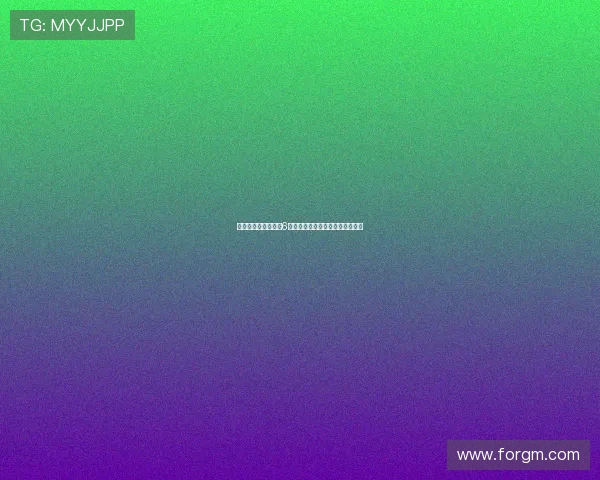 埃及门将希纳维单场6次扑救当选最佳助力球队战胜南非