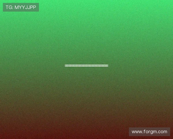 卢指导谈球队五连胜喜悦为回应方式与团队斗志和精彩表现感到自豪