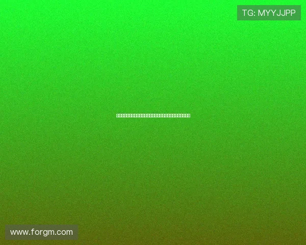 罗德里对阵桑德兰传球统治中场关键传球与前场输送冠绝全场表现