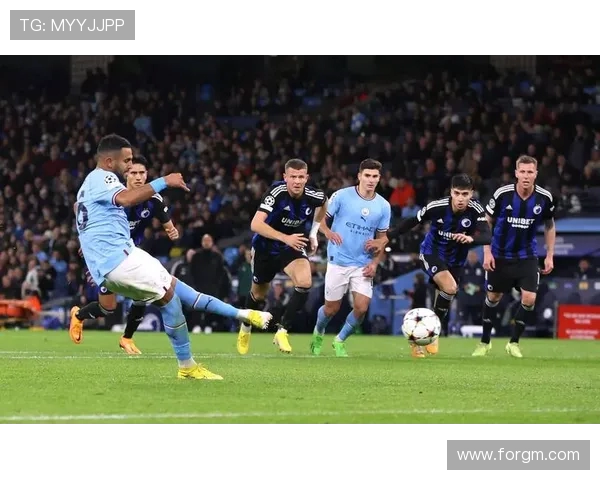 右侧角球制胜头球破门阿尔瓦赛特力克皇马取得一比零领先比赛 右侧角球制胜头球破门阿尔瓦赛特力克皇马取得一比零领先比赛