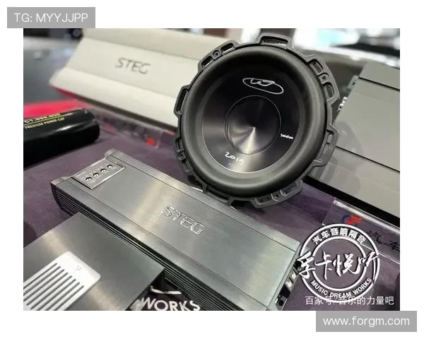 飞机导航系统VOR台信号解码逻辑