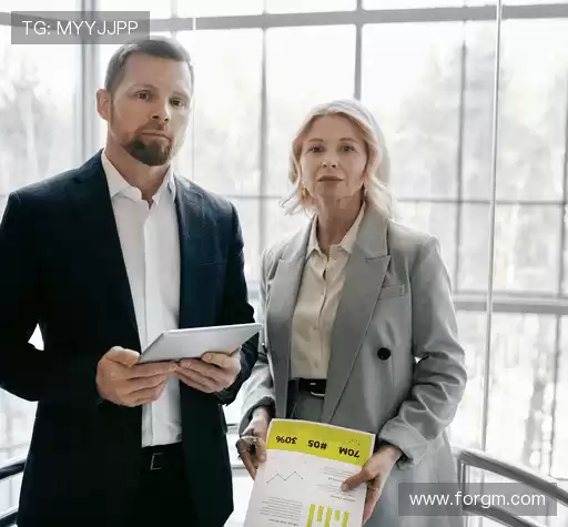 为什么选择我们